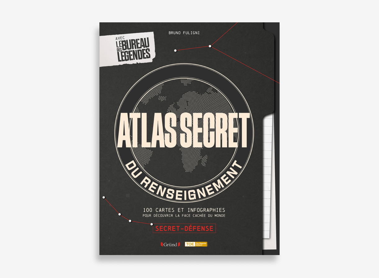 atlas-secret