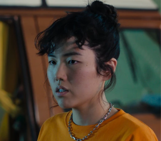 Ji-Min Park