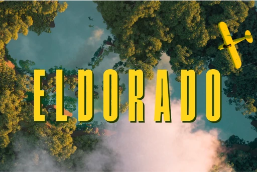 Eldorado