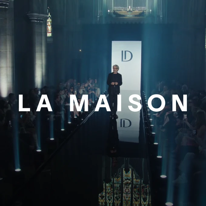 La Maison