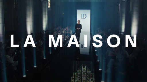 La Maison