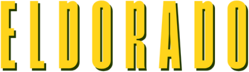 Logo Eldorado