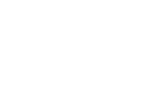 Logo Le Bureau des légendes