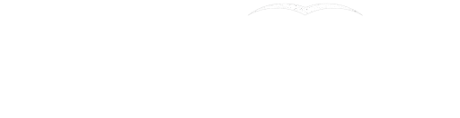 Logo Les Mouettes