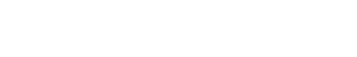 Logo The Agency