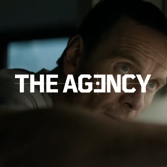 The Agency