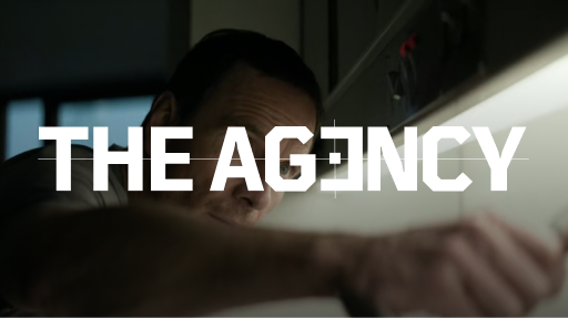 The Agency