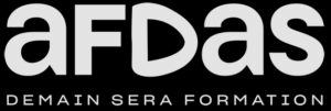 AFDAS