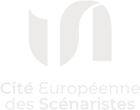 Cité européenne des scénaristes