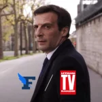 FIGARO