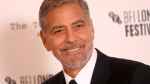 Georges Clooney