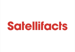 satellifacts
