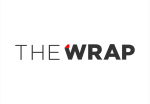 thewrap
